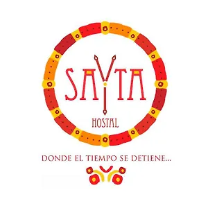 2* ベッド・アンド・ブレックファスト Sayta (adults Only)
